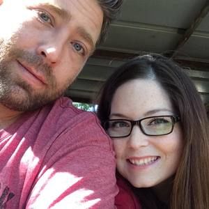 Meet your Posher, Anney